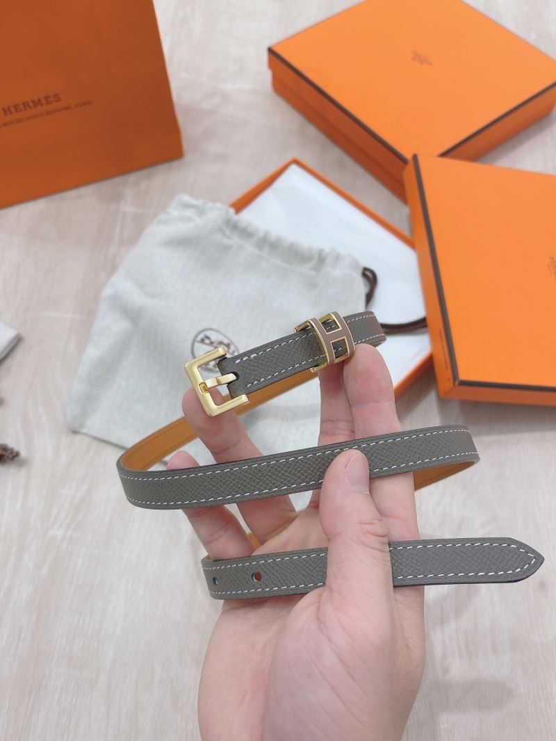 H**me5 belts